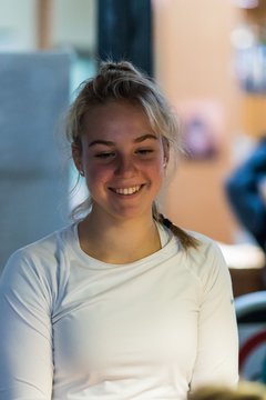 Bild 5 - L�becker HN Goldline Cup